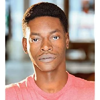 Andy Earnest Spencer - Age, Bio, Birthdate, Family, Networth & More