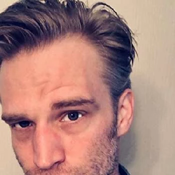 Andy Eppler - Age, Bio, Birthdate, Family, Networth & More