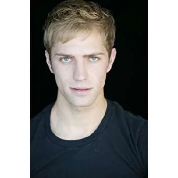 Andy Evans - Age, Bio, Birthdate, Family, Networth & More