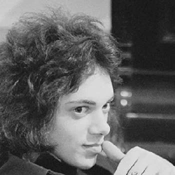 Andy Fraser - Networth, Biography, Birthdate, Family & More