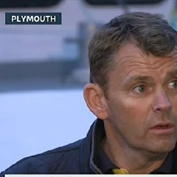 Andy Giles - Age, Bio, Birthdate, Family, Networth & More