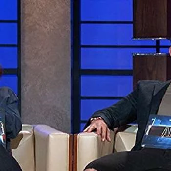 Andy Grammer - Networth, Biography, Birthdate, Family & More