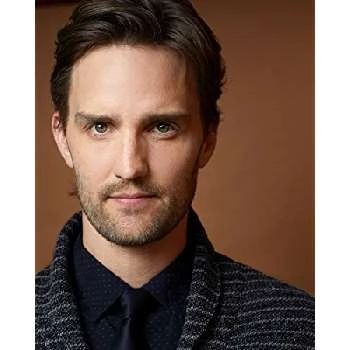 Andy Greene - Age, Bio, Birthdate, Family, Networth & More