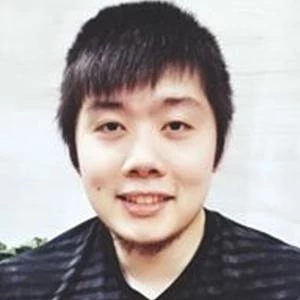 Andy Hoops Biography