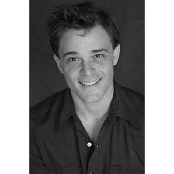 Andy Hopper - Age, Bio, Birthdate, Family, Networth & More