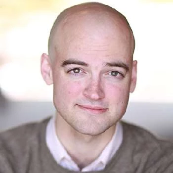 Andy Ingalls - Age, Bio, Birthdate, Family, Networth & More