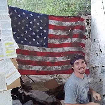 Andy J. Sipe - Age, Bio, Birthdate, Family, Networth & More