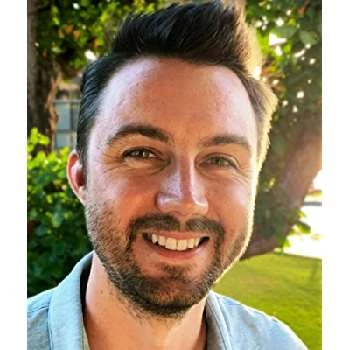 Andy Jurgensen - Age, Bio, Birthdate, Family, Networth & More