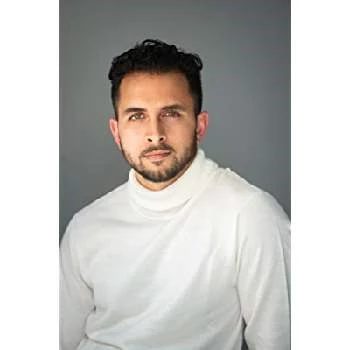 Andy Kalirai - Age, Bio, Birthdate, Family, Networth & More