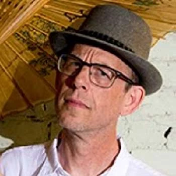 Andy Kirshner - Age, Bio, Birthdate, Family, Networth & More