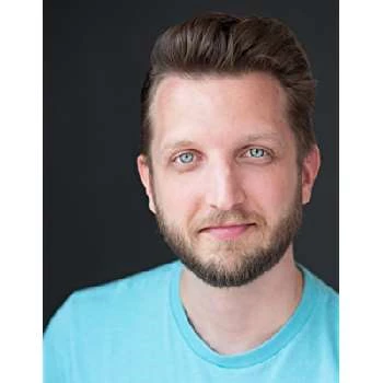 Andy Knode - Age, Bio, Birthdate, Family, Networth & More