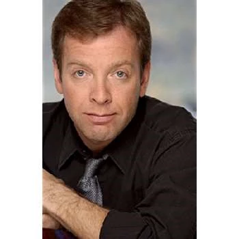 Andy Kovac - Age, Bio, Birthdate, Family, Networth & More