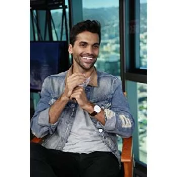Andy Lalwani Biography