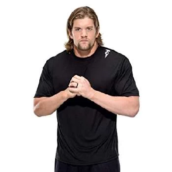 Andy Leavine - Networth, Bio, Wiki, Family, Birthday, Networth & More