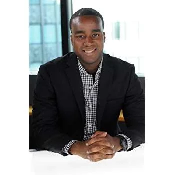 Andy Mailly-Pressoir - Age, Bio, Birthdate, Family, Networth & More