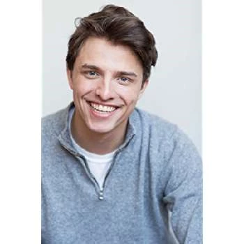 Andy Manjuck - Age, Bio, Birthdate, Family, Networth & More