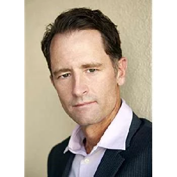 Andy Manning - Birthdate, Age, Family, Bio, Networth & More