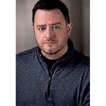 Andy McCarty - Age, Bio, Birthdate, Family, Networth & More