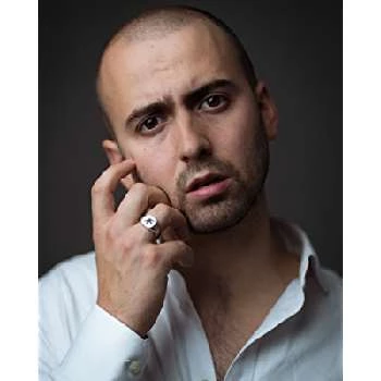 Andy McCredie - Age, Bio, Birthdate, Family, Networth & More