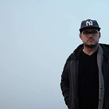 Andy McEntire - Bio, Networth, Family, Age, Birthdate & More