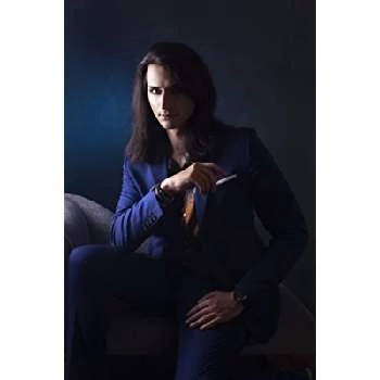 Andy Mihov - Age, Bio, Birthdate, Family, Networth & More