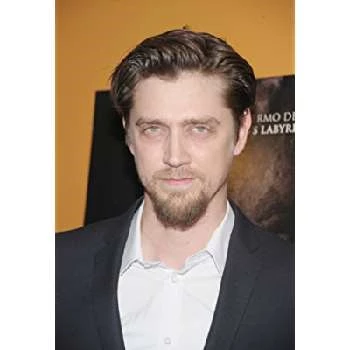 Andy Muschietti - Age, Bio, Birthdate, Family, Networth & More