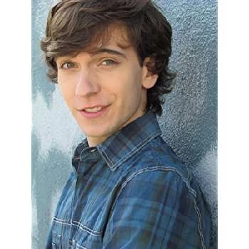 Andy Pessoa Biography