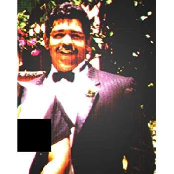 Andy Rodriguez-McCradic - Age, Bio, Birthdate, Family, Networth & More