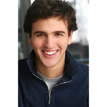 Andy Sandberg - Age, Bio, Birthdate, Family, Networth & More