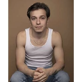 Andy Sandoval - Age, Bio, Birthdate, Family, Networth & More