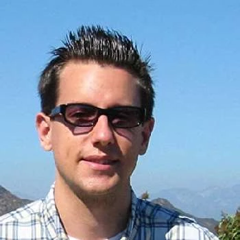 Andy Schön - Age, Bio, Birthdate, Family, Networth & More