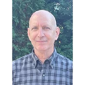 Andy Silverman - Age, Bio, Birthdate, Family, Networth & More