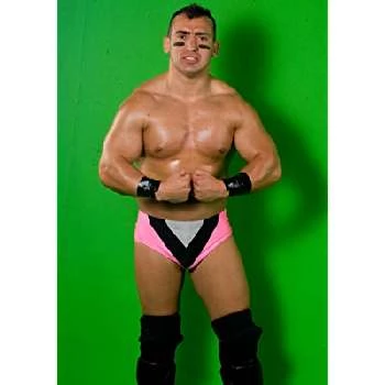 Andy Simmons - Age, Bio, Birthdate, Family, Networth & More