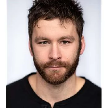 Andy Slattery - Age, Bio, Birthdate, Family, Networth & More