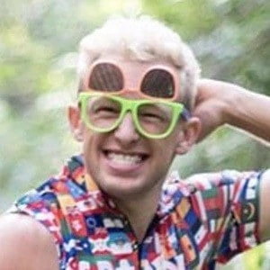 Spandy Andy - Networth, Bio, Wiki, Family, Birthday, Networth & More