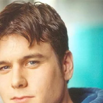 Andy Sparks Biography