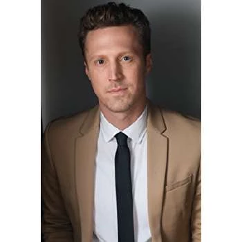 Andy Talen - Age, Bio, Birthdate, Family, Networth & More