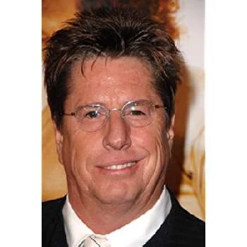 Andy Tennant - Family, Bio, Birthdate,Age, Networth , Wiki& More