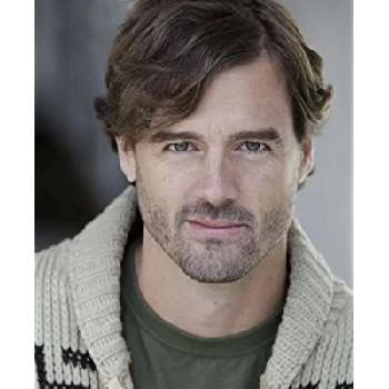 Andy Toulouse - Age, Bio, Birthdate, Family, Networth & More