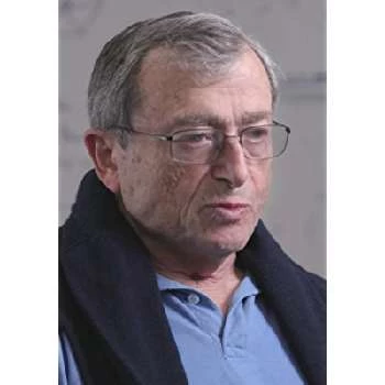 Andy Van Dam - Age, Bio, Birthdate, Family, Networth & More