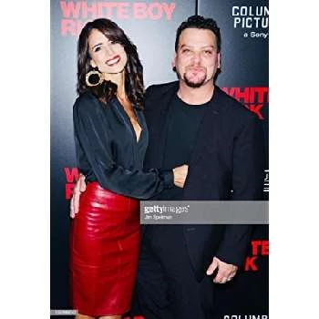 Andy Weiss - Age, Bio, Birthdate, Family, Networth & More