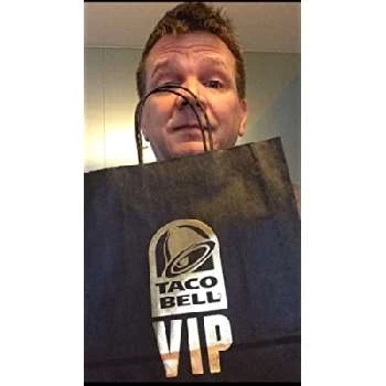 Andy Wombwell - Age, Bio, Birthdate, Family, Networth & More