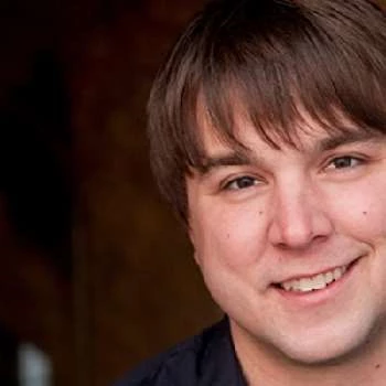 Andy Woodhull - Age, Bio, Birthdate, Family, Networth & More