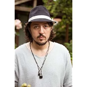 Andy Wooding - Age, Bio, Birthdate, Family, Networth & More