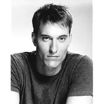 Andy Zeffer - Age, Bio, Birthdate, Family, Networth & More