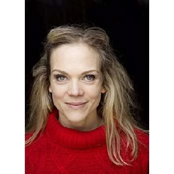 Ane Dahl Torp - Age, Bio, Birthdate, Family, Networth & More