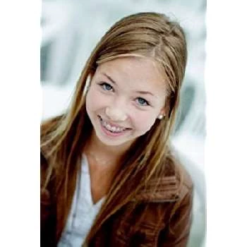 Ane Viola Semb - Age, Bio, Birthdate, Family, Networth & More