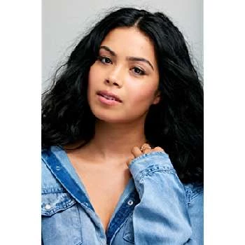 Aneasa Yacoub - Age, Bio, Birthdate, Family, Networth & More