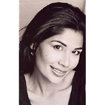 Aneela Zaman - Age, Bio, Birthdate, Family, Networth & More