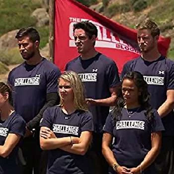 Aneesa Ferreira - Profession, Biography, Birthdate, Family, Wiki & More